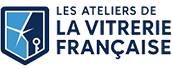 Vitrier 95 Val-d'Oise | Dépannage & Installation | LA VITRERIE FRANÇAISE