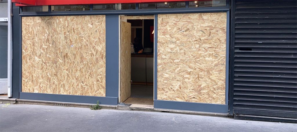 fermeture-provisoire-95