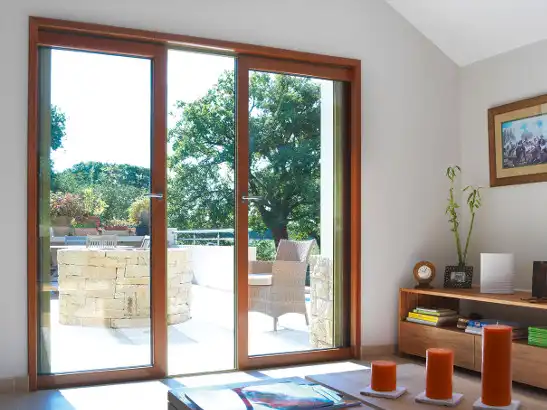 installation-baie-vitree-bois-95