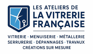 Questions vitrier 95 | FAQ | LA VITRERIE FRANÇAISE