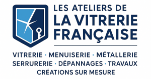 Nos Services de Vitrerie dans le 95 | LA VITRERIE FRANÇAISE