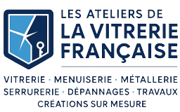Devis Vitrier 95 | Réponse Rapide | LA VITRERIE FRANÇAISE