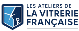 Vitrier 95 Val-d'Oise | Dépannage & Installation | LA VITRERIE FRANÇAISE