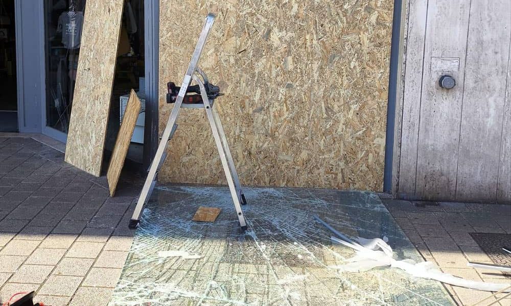 mise-en-securite-vitrier-95