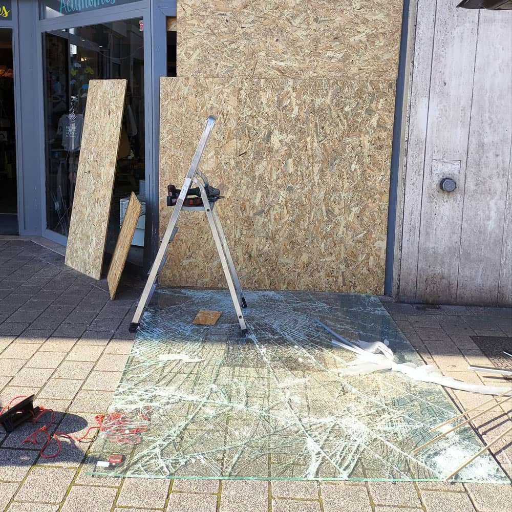 mise-en-securite-vitrier-95