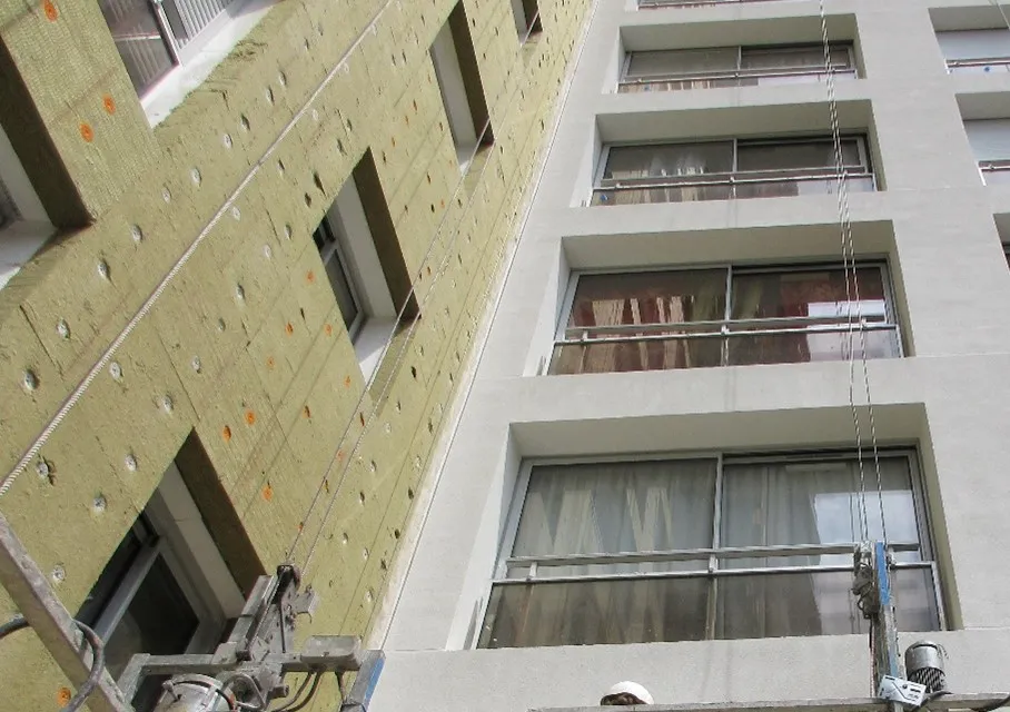 remplacement-chassis-fenetre-immeuble-95