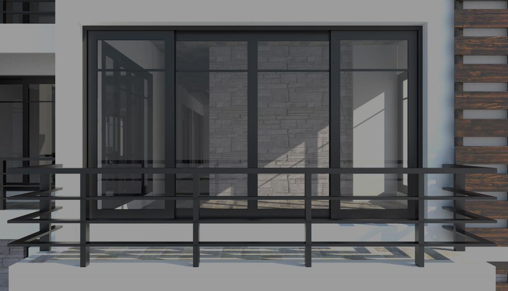 vitrier-syndic-95-val-d-oise