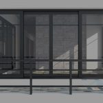 vitrier-syndic-95-val-d-oise