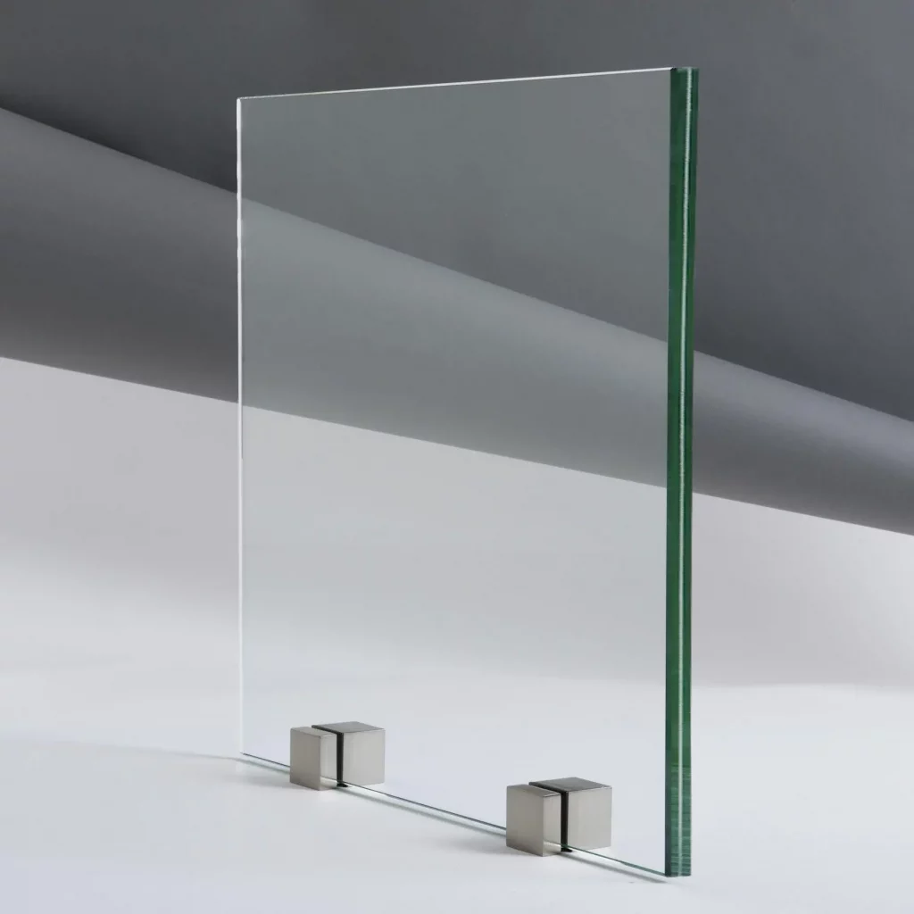 vitrier-franconville-95