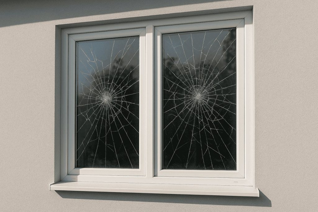vitrier-95-franconville